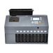 Avansa MaxSort 1400 Coin Counting Machine - MoneyCounters