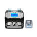 MixCount 2825 Note Counter Printer - MoneyCounters