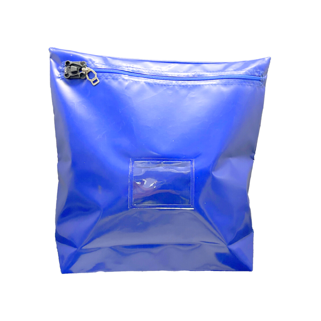 Avansa A3 Cash Bag 38×40 cm (seal) - MoneyCounters