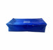 Avansa Flip top cash drawer bag 45x17x12cm (seal) - MoneyCounters