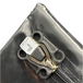 Avansa Security Bag Seals 250 QTY - MoneyCounters