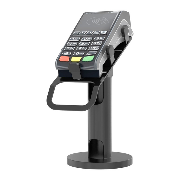 Avansa Universal Card Machine Stand - MoneyCounters