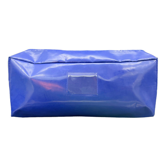 Cash Drawer Flip Top Security Bag (seal) - MoneyCounters