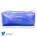 Avansa Flip top cash drawer bag 45x17x12cm (seal) - MoneyCounters