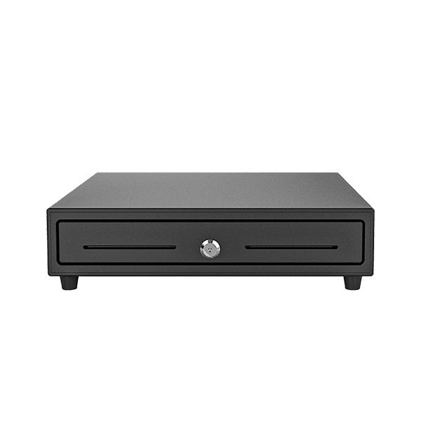 AVANSA 8 coin, 5 note Cash Drawer (Heavy Duty) - MoneyCounters