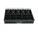 AVANSA 8 coin, 5 note Cash Drawer insert - MoneyCounters