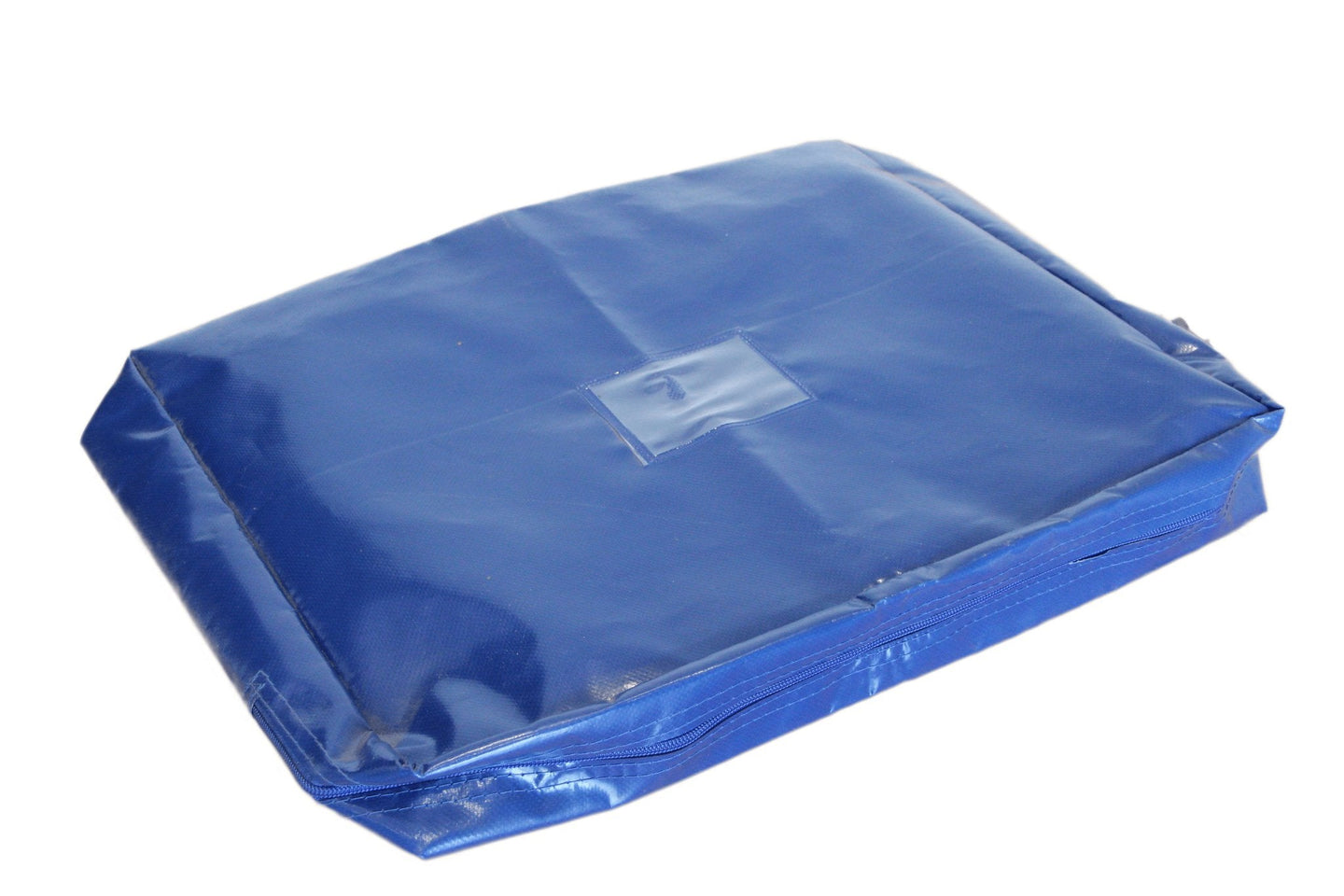 Avansa A3 Gusset Till Security Bag 46x38×10cm (seal) - MoneyCounters