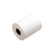 AVANSA Card Machine Paper Roll - 57mm x 40mm - MoneyCounters