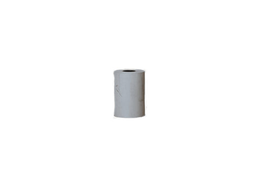 AVANSA Card Machine Paper Roll - 57mm x 40mm - MoneyCounters