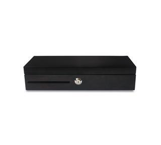 AVANSA Cash Drawer Flip Top (small footprint) - MoneyCounters