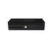 AVANSA Cash Drawer Flip Top (small footprint) - MoneyCounters