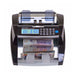 AVANSA MaxCount 2800 Note Counting Machine - MoneyCounters