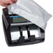 AVANSA MaxCount 2800 Note Counting Machine - MoneyCounters