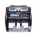 AVANSA MaxCount 2800 Note Counting Machine - MoneyCounters