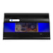 AVANSA MaxDetect 190 Counterfeit Money Detector - MoneyCounters