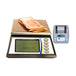 Avansa Note & Coin Scale 4800 Printer - MoneyCounters