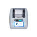 Avansa Note & Coin Scale 4800 Printer - MoneyCounters