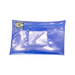 Avansa Key Security Bag - 22cm (Seal) - MoneyCounters